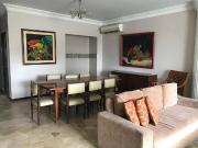 ALQUILER DEPARTAMENTO AMOBLADO KENNEDY NORTE EO