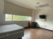 Alquiler Departamento Amoblado Kennedy norte sector...