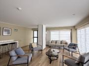 Alquiler Departamento Amoblado – Lince / Límite Con San...