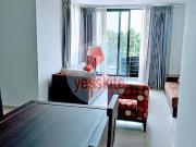 ALQUILER DEPARTAMENTO AMOBLADO LOMAS DE URDESA DEA40495