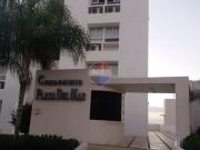 Alquiler departamento amoblado manta zona sur