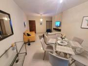 ALQUILER DEPARTAMENTO AMOBLADO MIRAFLORES