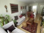 ALQUILER DEPARTAMENTO AMOBLADO MIRAFLORES