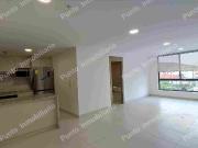 ALQUILER DEPARTAMENTO AMOBLADO OLIVOS 2