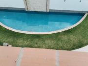 Alquiler Departamento Amoblado playa Pulpos