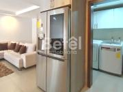 Alquiler Departamento Amoblado Primero de Mayo