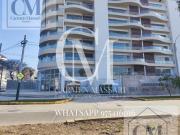 Alquiler Departamento Amoblado Pueblo Libre