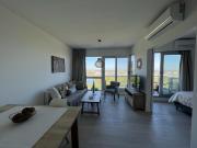 alquiler departamento amoblado remeros beach