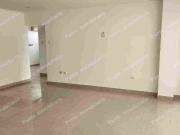 Alquiler Departamento Sin Amoblar Santa Cecilia Ceibos