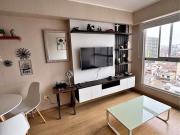 ✨ALQUILER DEPARTAMENTO AMOBLADO SURQUILLO LÍMITE MIRAFLORES