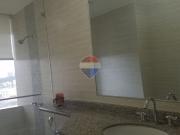 Alquiler Departamento Amoblado Torres Hilton