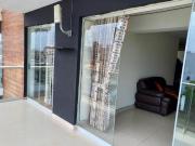 ALQUILER DEPARTAMENTO AMOBLADO TRUJILLO ALQUILER DEPARTAMENTO AMOBLADO TRUJILLO