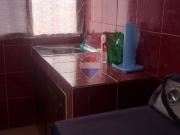 Alquiler departamento amoblado urb la delicia