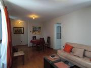 ALQUILER DEPARTAMENTO AMOBLADO, URB. SAN ANDRES