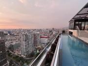 ALQUILER DEPARTAMENTO AMOBLADO Y EQUIPADO CON 2...