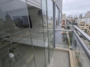 ALQUILER DEPARTAMENTO AMOBLADO Y EQUIPADO – ¡PARA... ALQUILER DEPARTAMENTO AMOBLADO Y EQUIPADO – ¡PARA...