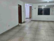 Alquiler departamento Amplio 4 dormitorios, URDESA