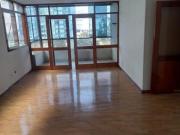 Alquiler Departamento Amplio Chacarilla Santiago de Surco