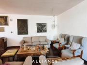 ALQUILER DEPARTAMENTO AMPLIO PARA OFICINA O ACTIVIDADES...