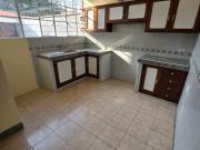 Alquiler departamento amplio San Miguel con 3...