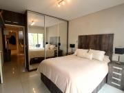 Alquiler Departamento Amueblado Amenitties Las Cañitas