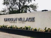 Alquiler Departamento Amueblado City Bell