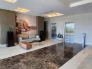 Alquiler Departamento Amueblado con cochera en Loft de...