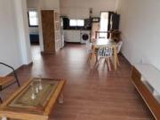 Alquiler Departamento amueblado en Carabassa Alquiler Departamento amueblado en Carabassa