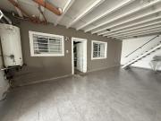 Alquiler Departamento Amueblado zona UNCO A064