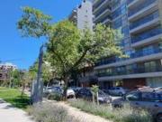 ALQUILER DEPARTAMENTO MONOAMBIENTE APTO PROFESIONAL...