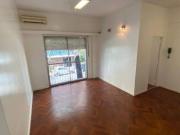 Alquiler Departamento APTO PROFESIONAL en Belgrano CABA...