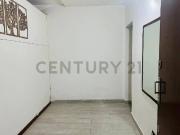 ALQUILER DEPARTAMENTO APTO PROFESIONAL RESIDENCIAL...