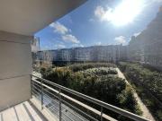 ALQUILER Departamento Arboris Las Lomas