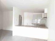 Alquiler departamento Atarazana norte de Guayaquil