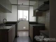Alquiler departamento Av Arequipa Santa Beatriz 3...
