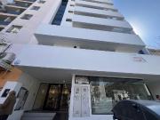 ALQUILER DEPARTAMENTO AV AVELLANEDA 400 ALBERDI
