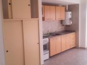 Alquiler Departamento, Av Congreso 4800, Villa Urquiza |...