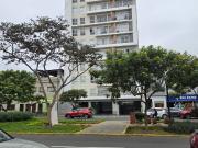 ALQUILER DEPARTAMENTO AV CUBA 1249 DPTO 1403