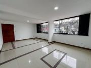 ALQUILER DEPARTAMENTO AV FERRERO LA MOLINA Id: 3 9 3 9 8