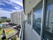 Alquiler Departamento Av Libertador 1600, Vicente López