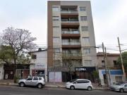Alquiler Departamento Av. Patria 1 dor