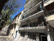 Alquiler Departamento – Av. Pellegrini, Excelente Ubicación