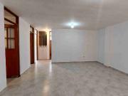 ALQUILER DEPARTAMENTO AV. UNIVERSITARIA SAN MIGUEL