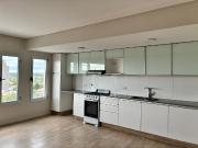 Alquiler Departamento Avenida San Juan 1210, Neuquen
