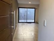 Alquiler Departamento B Portal del Sur Lujan de Cuyo