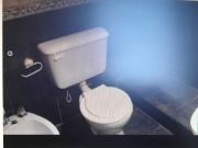 Alquiler departamento b unimev