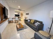 Alquiler Departamento Bahia Grande Nordelta Tigre
