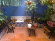 Alquiler departamento Balvanera