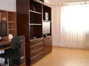 ALQUILER DEPARTAMENTO BALVANERA MONOAMBIENTE