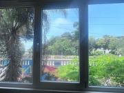 ALQUILER DEPARTAMENTO BARRANCO 2dormitorios  2baños  1...